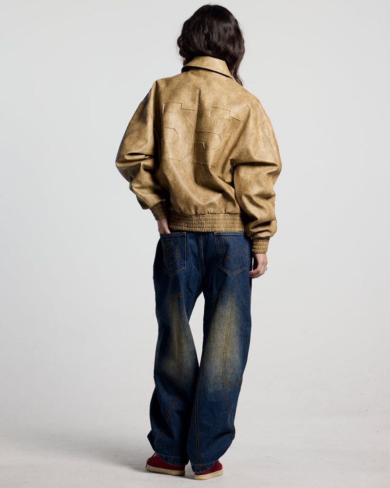 racing-leather-jacket-cream-8772245.jpg racing-leather-jacket-cream-8772245.jpg