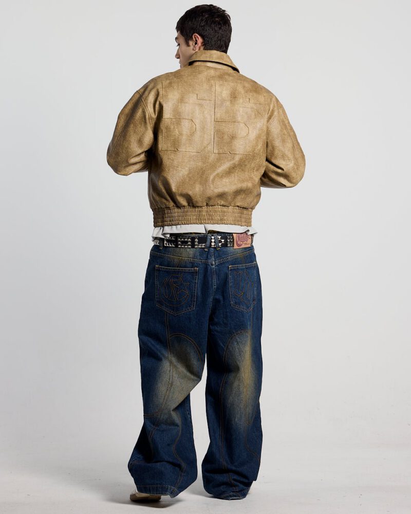 racing-leather-jacket-cream-8785125.jpg racing-leather-jacket-cream-8785125.jpg