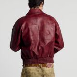racing-leather-jacket-red-1410290.jpg