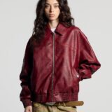 racing-leather-jacket-red-2186585.jpg