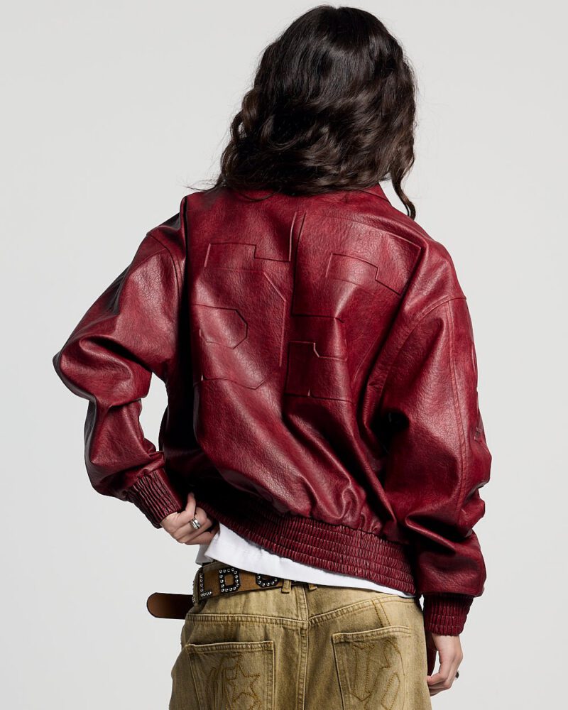 racing-leather-jacket-red-3369477.jpg racing-leather-jacket-red-3369477.jpg