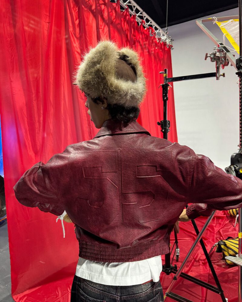 racing-leather-jacket-red-5531253.jpg racing-leather-jacket-red-5531253.jpg