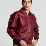 racing-leather-jacket-red-8444863.jpg
