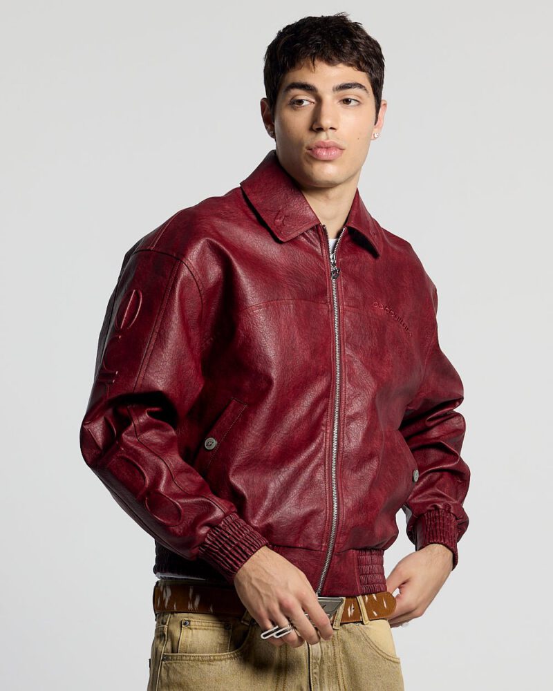 racing-leather-jacket-red-8444863.jpg racing-leather-jacket-red-8444863.jpg