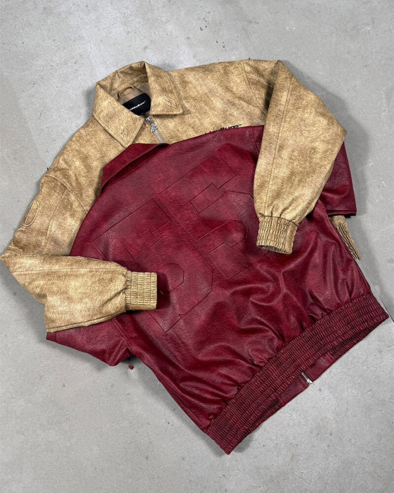 racing-leather-jacket-red-9070966.jpg racing-leather-jacket-red-9070966.jpg