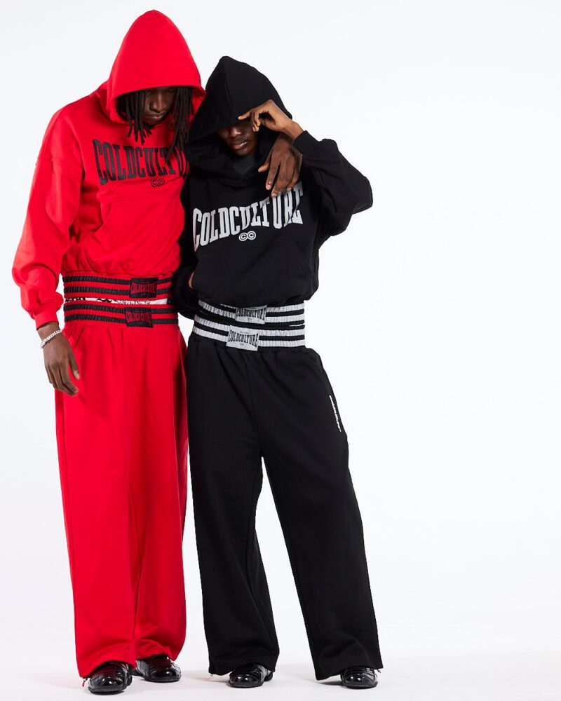 rage-in-the-ring-hoodie-black-1624982.jpg rage-in-the-ring-hoodie-black-1624982.jpg