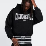 rage-in-the-ring-hoodie-black-2952597.jpg