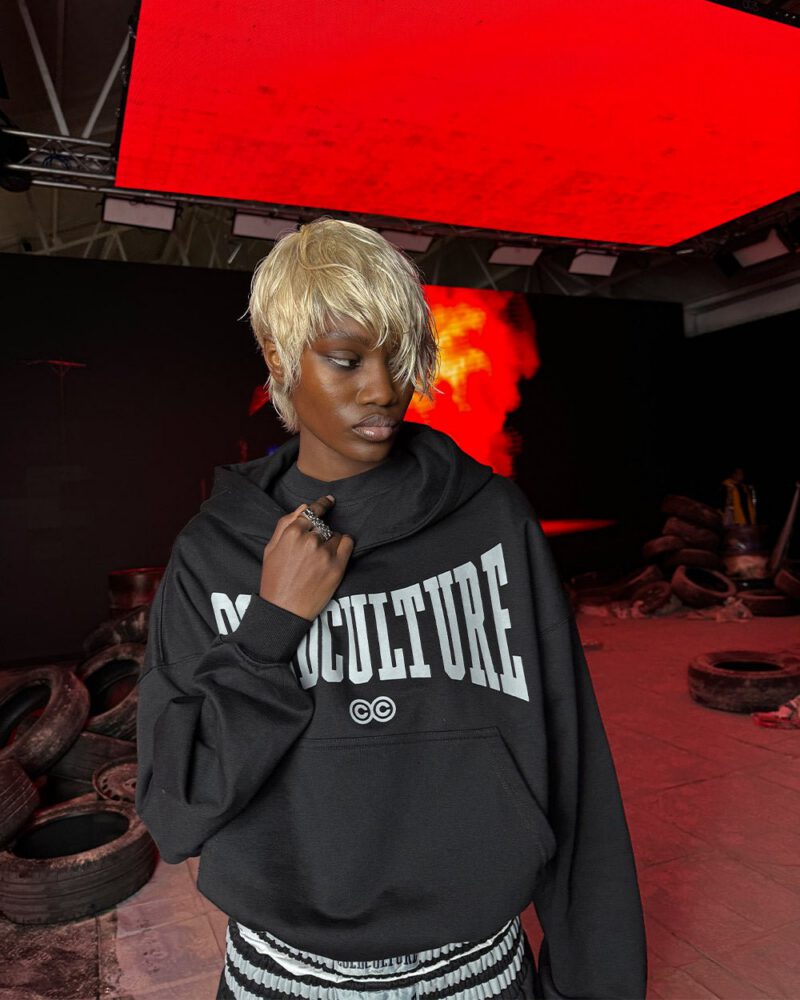 rage-in-the-ring-hoodie-black-3227316.jpg rage-in-the-ring-hoodie-black-3227316.jpg