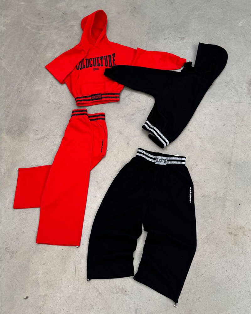 rage-in-the-ring-hoodie-black-3976908.jpg rage-in-the-ring-hoodie-black-3976908.jpg