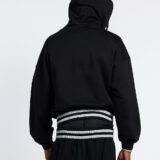 rage-in-the-ring-hoodie-black-4617759.jpg