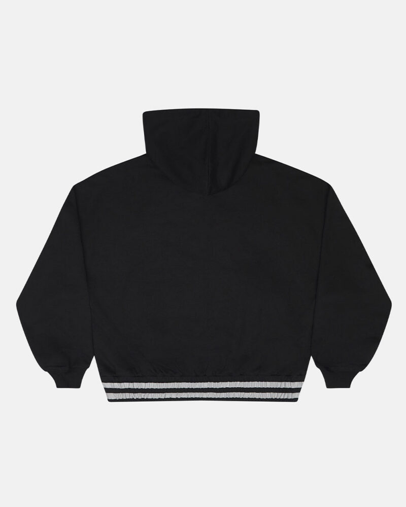 rage-in-the-ring-hoodie-black-6589453.jpg rage-in-the-ring-hoodie-black-6589453.jpg