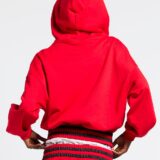 rage-in-the-ring-hoodie-red-2255465.jpg