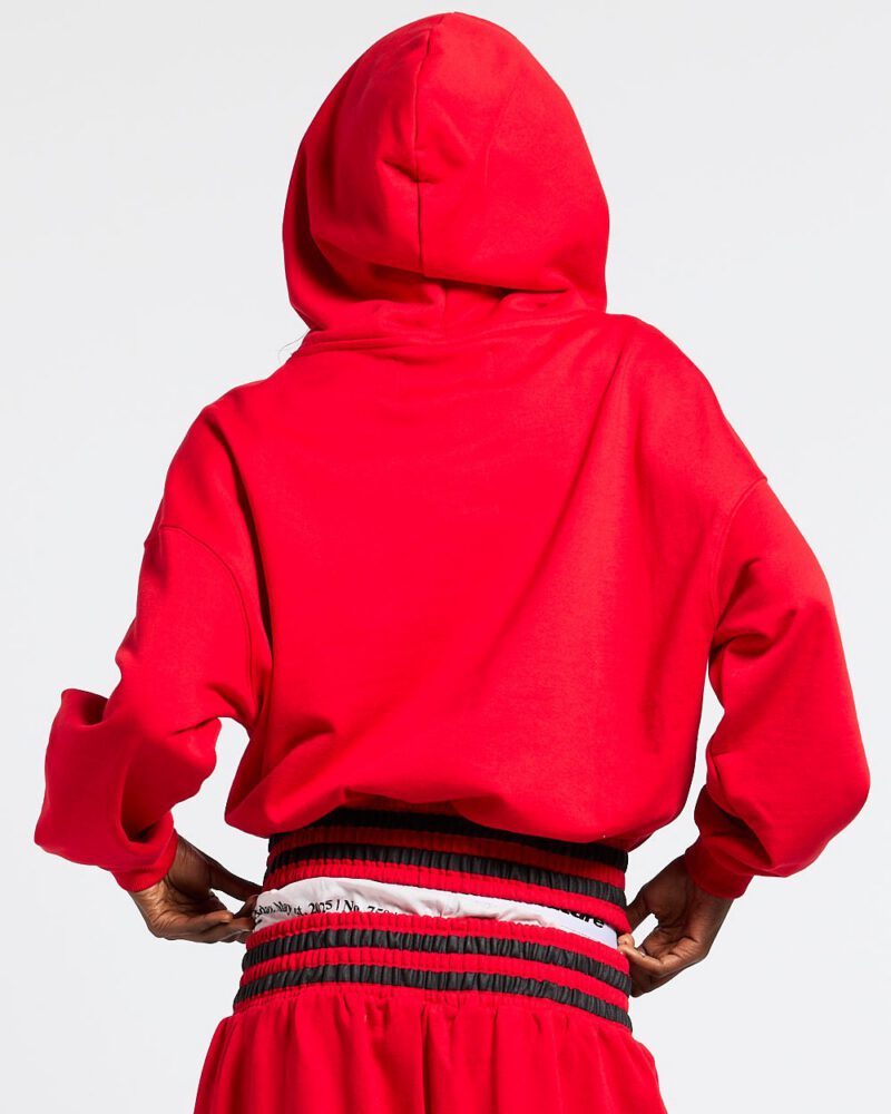 rage-in-the-ring-hoodie-red-2255465.jpg rage-in-the-ring-hoodie-red-2255465.jpg