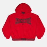 rage-in-the-ring-hoodie-red-3806777.jpg