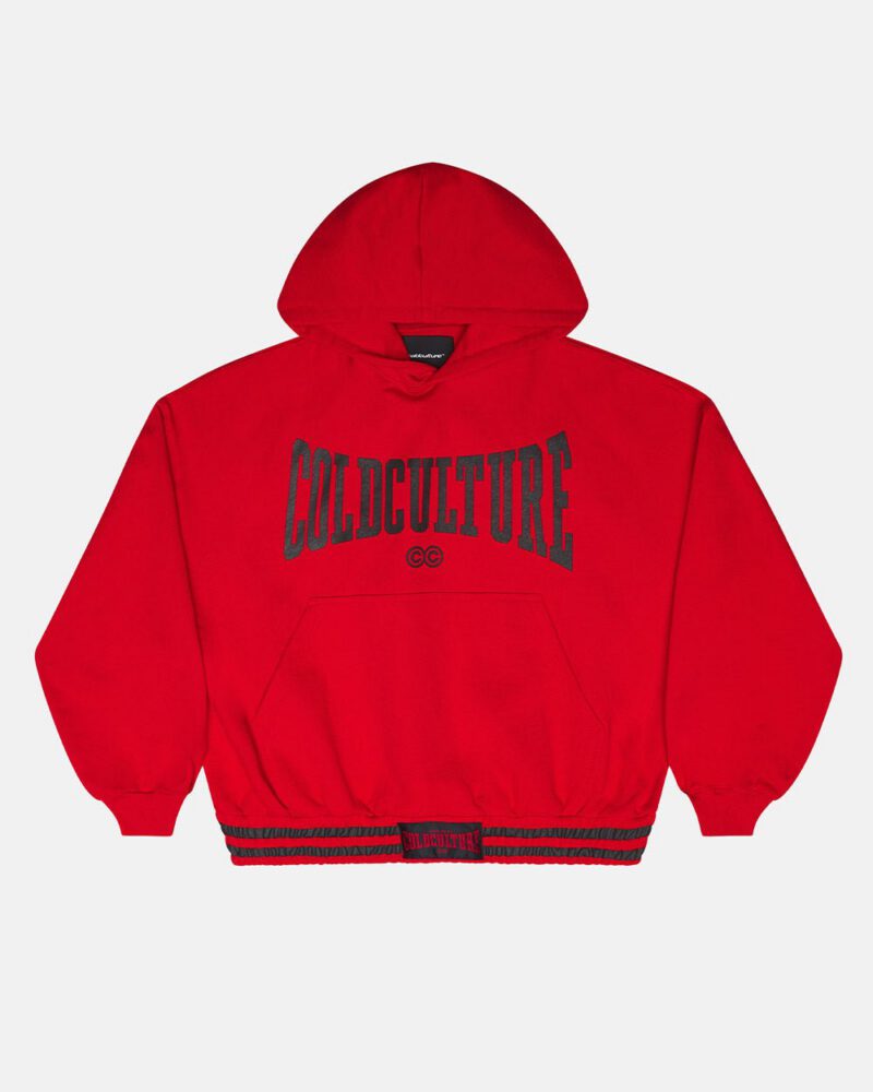rage-in-the-ring-hoodie-red-3806777.jpg rage-in-the-ring-hoodie-red-3806777.jpg