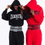rage-in-the-ring-hoodie-red-5083350.jpg
