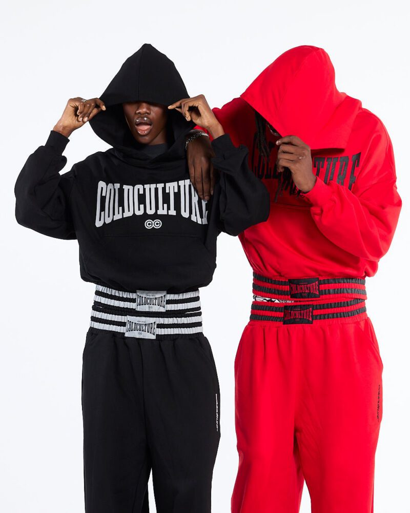 rage-in-the-ring-hoodie-red-5083350.jpg rage-in-the-ring-hoodie-red-5083350.jpg