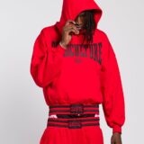 rage-in-the-ring-hoodie-red-6520544.jpg