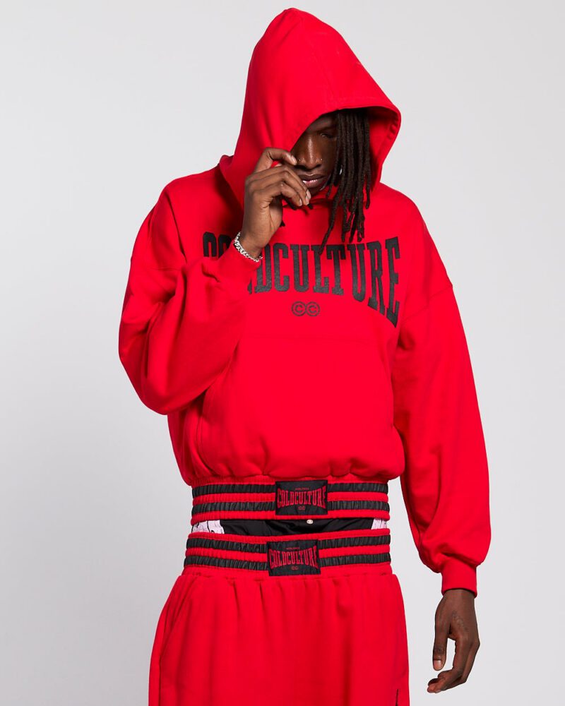 rage-in-the-ring-hoodie-red-6520544.jpg rage-in-the-ring-hoodie-red-6520544.jpg