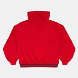 rage-in-the-ring-hoodie-red-7176542.jpg