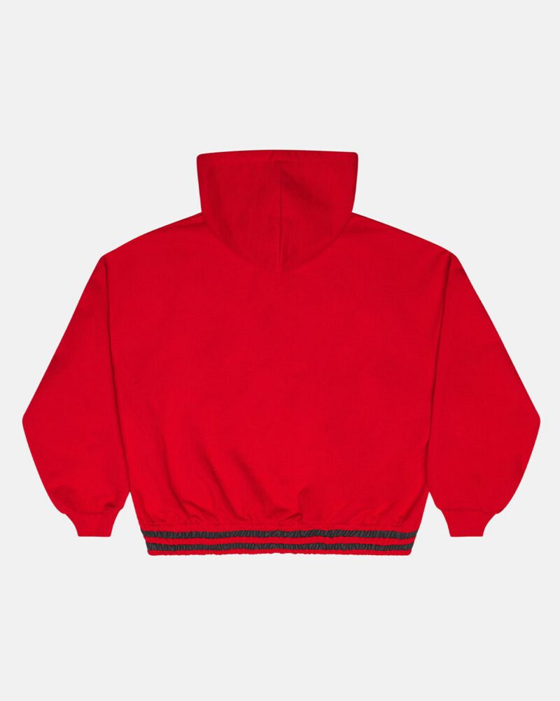 rage-in-the-ring-hoodie-red-7176542.jpg rage-in-the-ring-hoodie-red-7176542.jpg