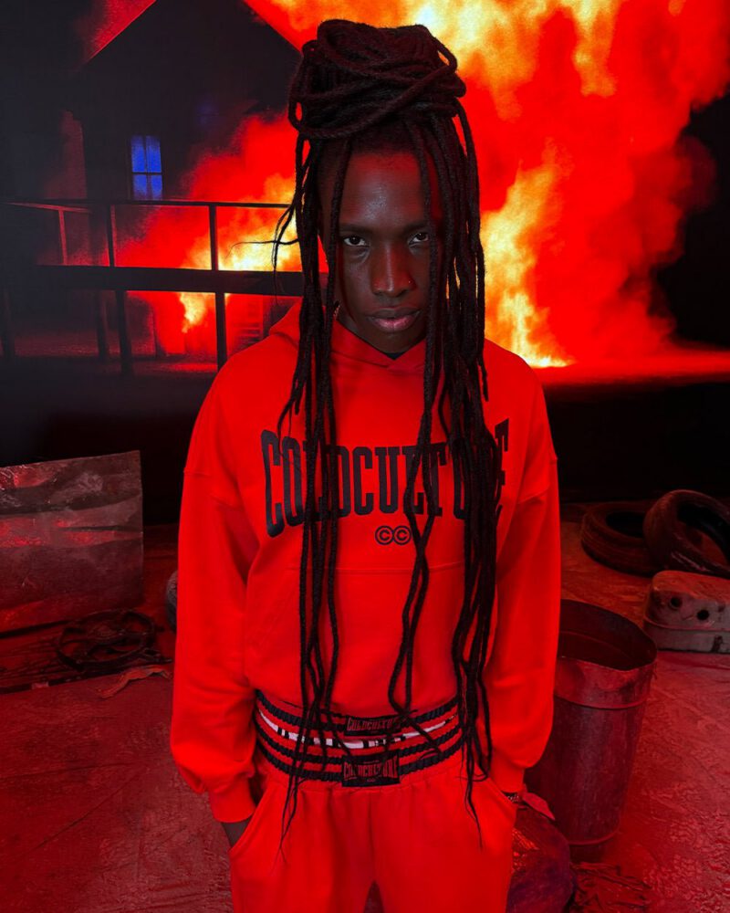 rage-in-the-ring-hoodie-red-9402593.jpg rage-in-the-ring-hoodie-red-9402593.jpg