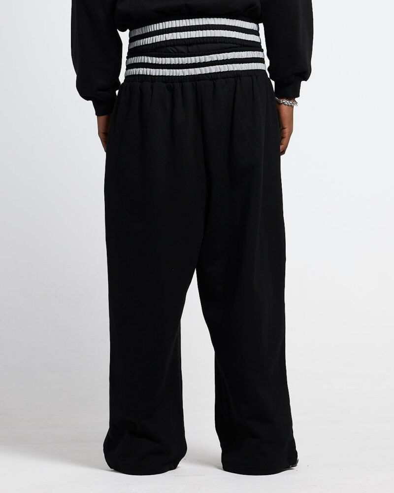 rage-in-the-ring-pants-black-1335087.jpg rage-in-the-ring-pants-black-1335087.jpg