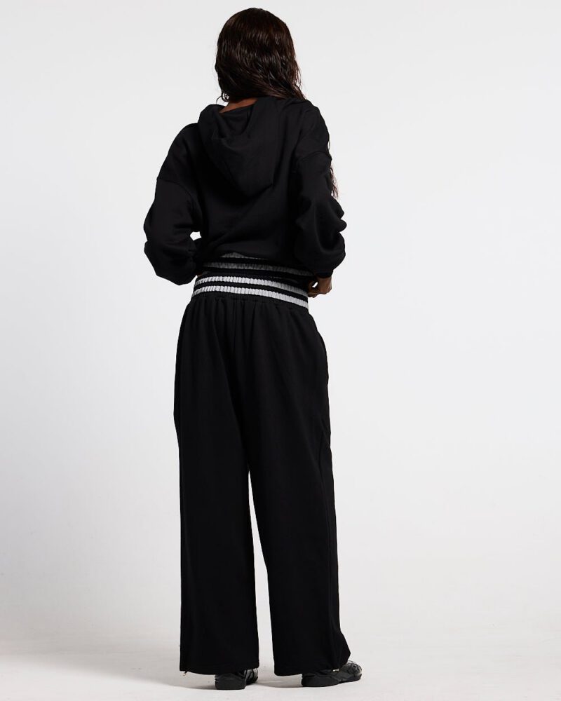 rage-in-the-ring-pants-black-3248227.jpg rage-in-the-ring-pants-black-3248227.jpg