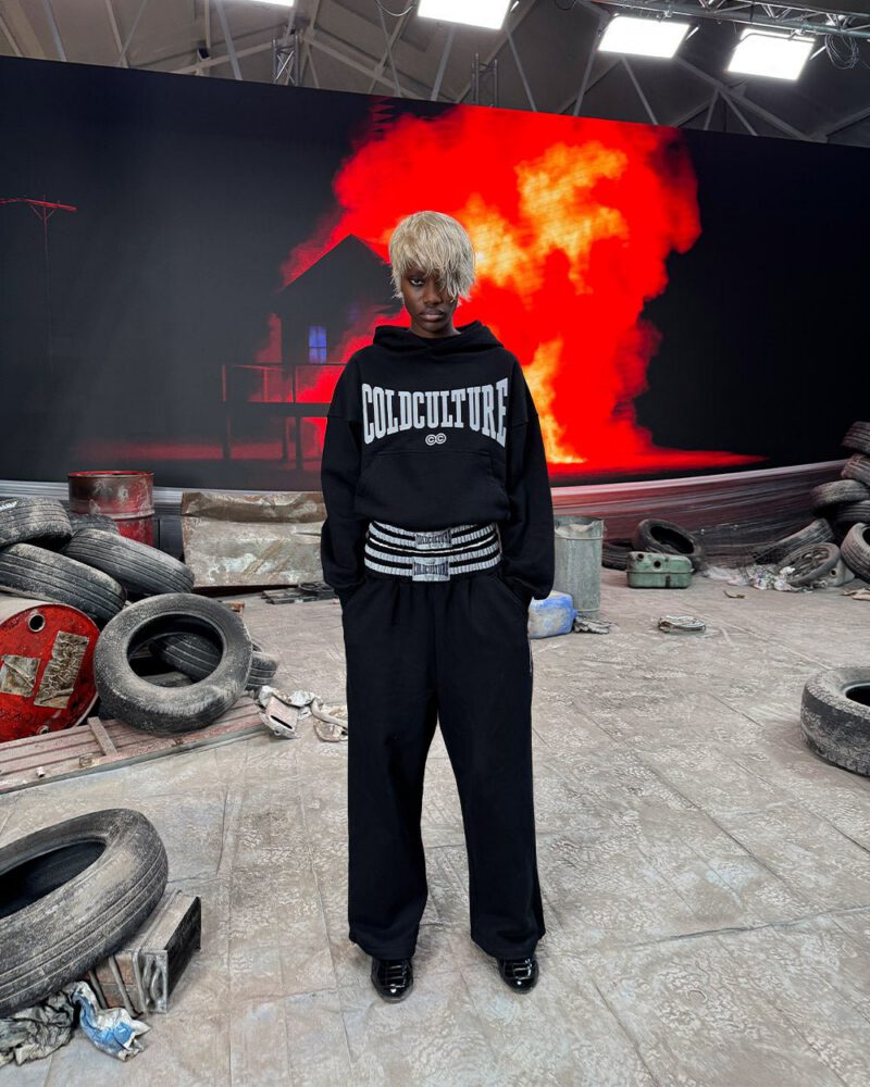 rage-in-the-ring-pants-black-4293837.jpg rage-in-the-ring-pants-black-4293837.jpg