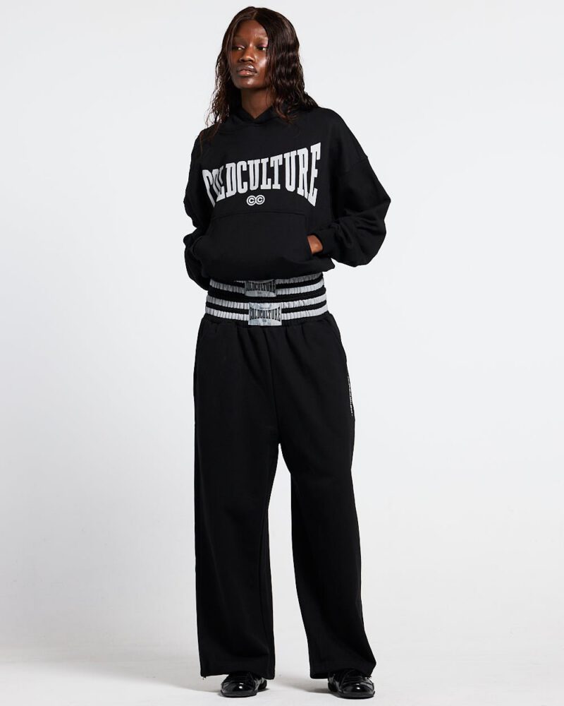 rage-in-the-ring-pants-black-4785588.jpg rage-in-the-ring-pants-black-4785588.jpg