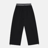 rage-in-the-ring-pants-black-5292600.jpg