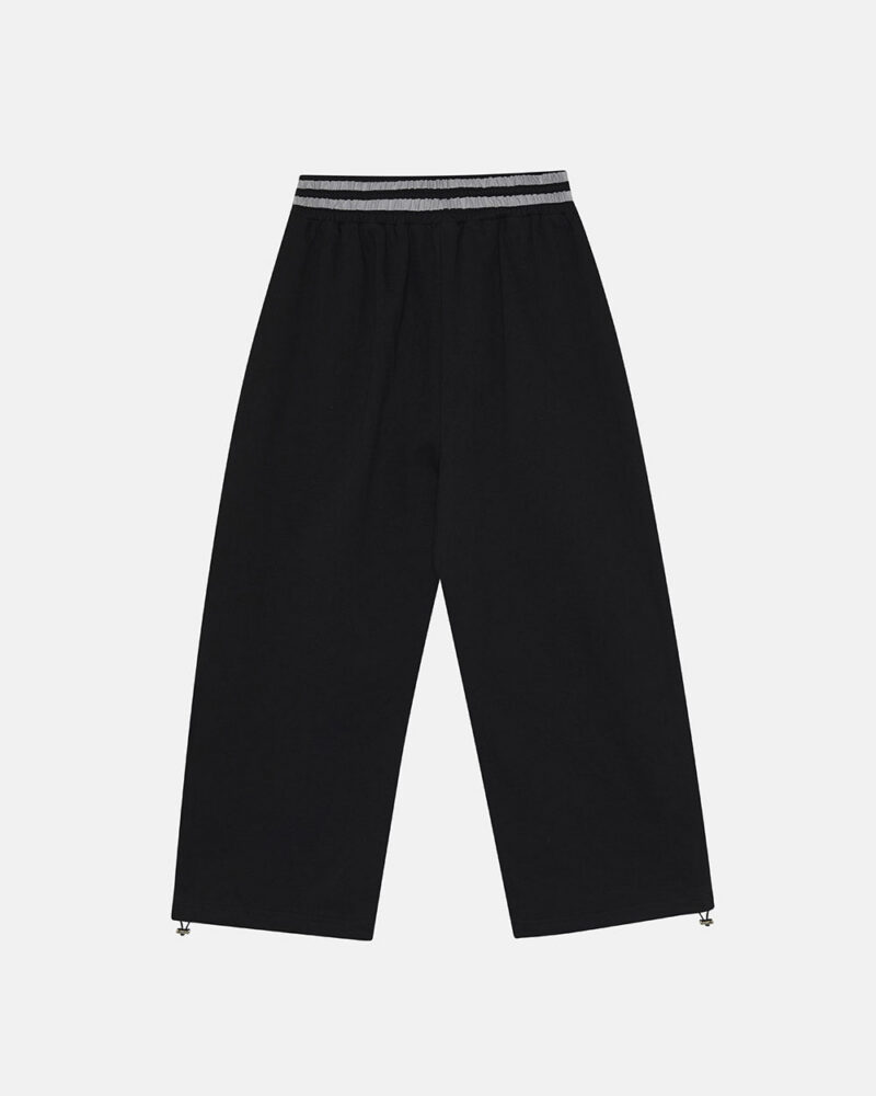 rage-in-the-ring-pants-black-5292600.jpg rage-in-the-ring-pants-black-5292600.jpg