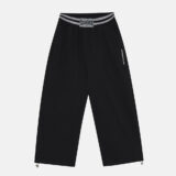 rage-in-the-ring-pants-black-7653217.jpg