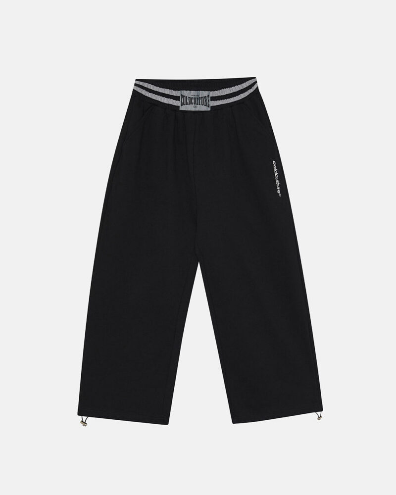 rage-in-the-ring-pants-black-7653217.jpg rage-in-the-ring-pants-black-7653217.jpg