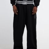 rage-in-the-ring-pants-black-7654938.jpg