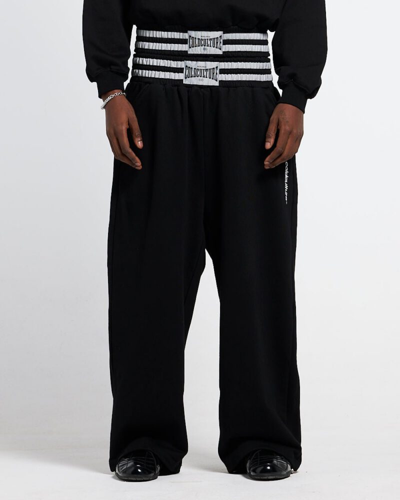 rage-in-the-ring-pants-black-7654938.jpg rage-in-the-ring-pants-black-7654938.jpg