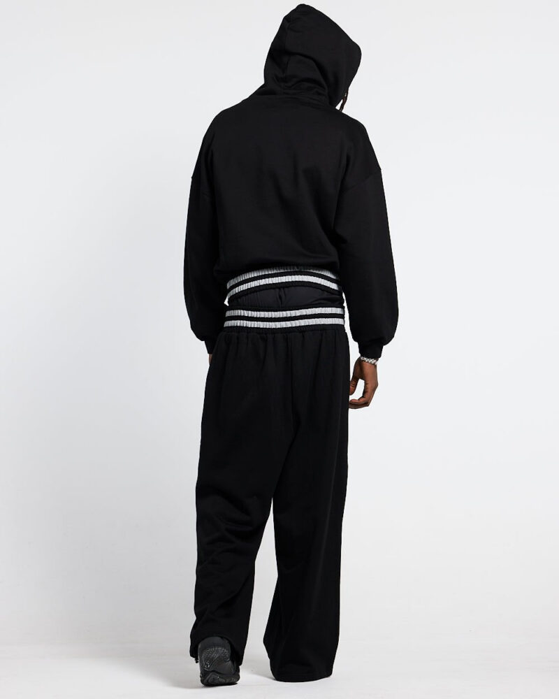 rage-in-the-ring-pants-black-7981412.jpg rage-in-the-ring-pants-black-7981412.jpg