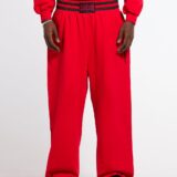 rage-in-the-ring-pants-red-1627786.jpg