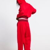 rage-in-the-ring-pants-red-3155059.jpg