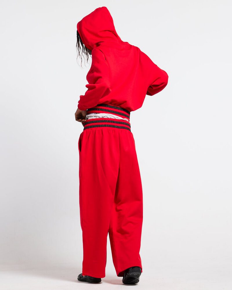 rage-in-the-ring-pants-red-3155059.jpg rage-in-the-ring-pants-red-3155059.jpg