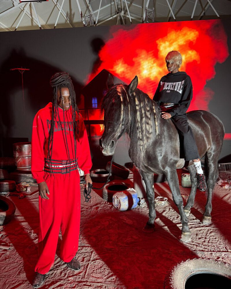 rage-in-the-ring-pants-red-3787298.jpg rage-in-the-ring-pants-red-3787298.jpg