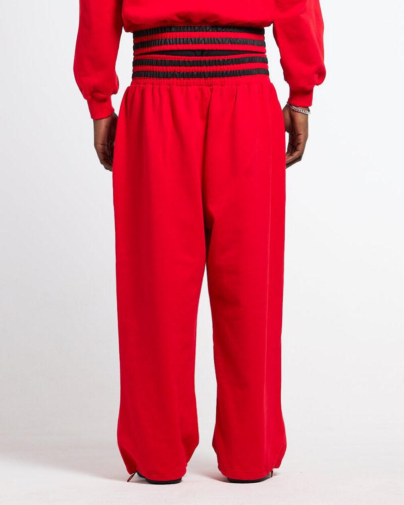 rage-in-the-ring-pants-red-6158964.jpg rage-in-the-ring-pants-red-6158964.jpg