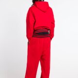 rage-in-the-ring-pants-red-6174791.jpg