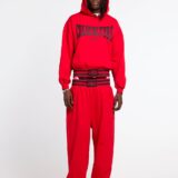 rage-in-the-ring-pants-red-6270067.jpg
