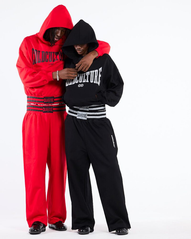 rage-in-the-ring-pants-red-6919973.jpg rage-in-the-ring-pants-red-6919973.jpg