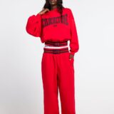 rage-in-the-ring-pants-red-7316721.jpg
