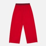 rage-in-the-ring-pants-red-7944487.jpg