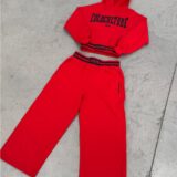 rage-in-the-ring-pants-red-8268710.jpg