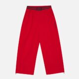 rage-in-the-ring-pants-red-9381739.jpg