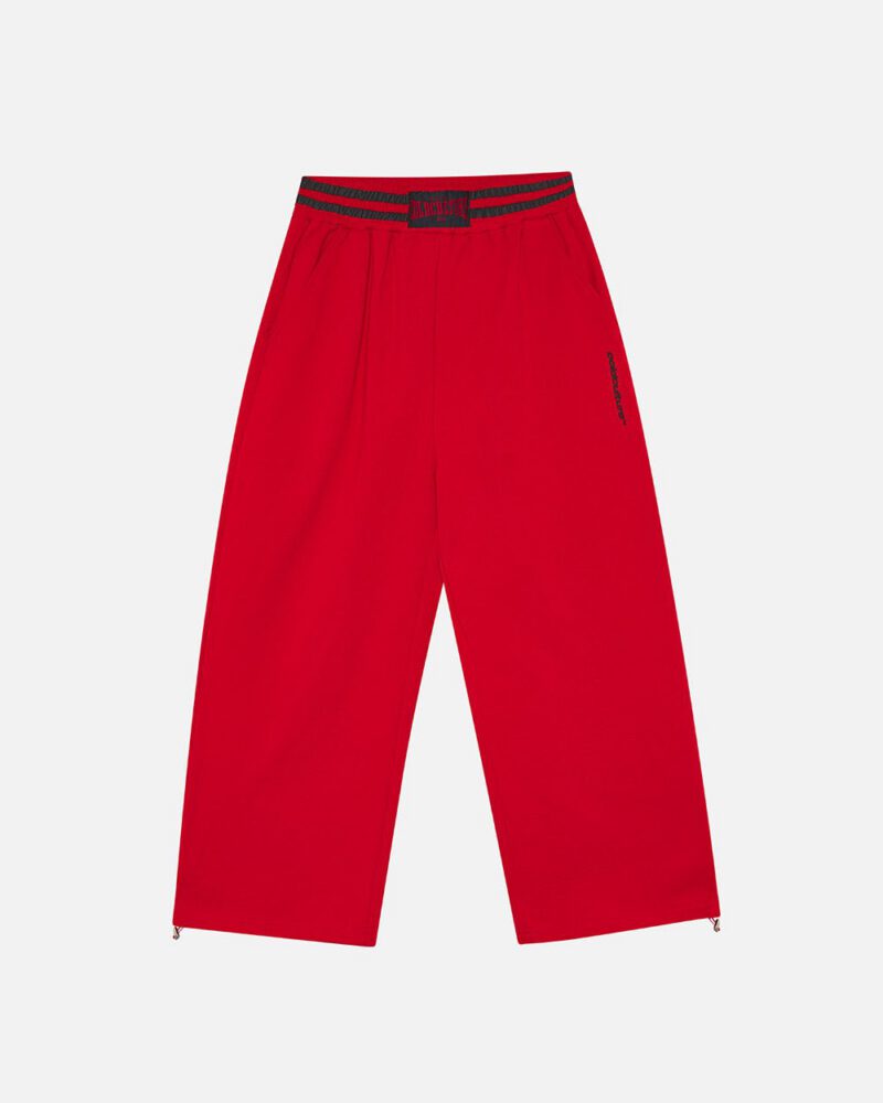 rage-in-the-ring-pants-red-9381739.jpg rage-in-the-ring-pants-red-9381739.jpg